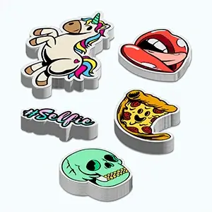 Tatuaggio con il tuo disegno